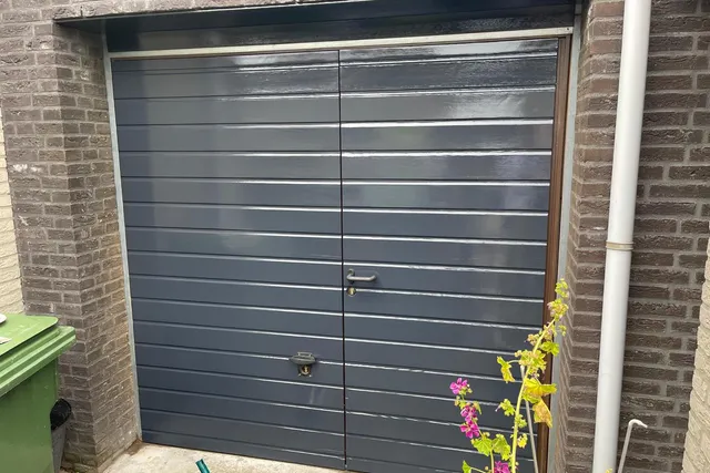Afgerond schilderproject van Heuckeroth Schilderwerken (foto 22)