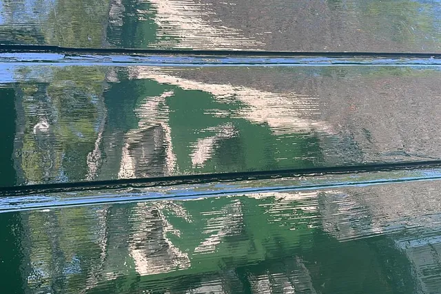 Afgerond schilderproject van Heuckeroth Schilderwerken (foto 8)